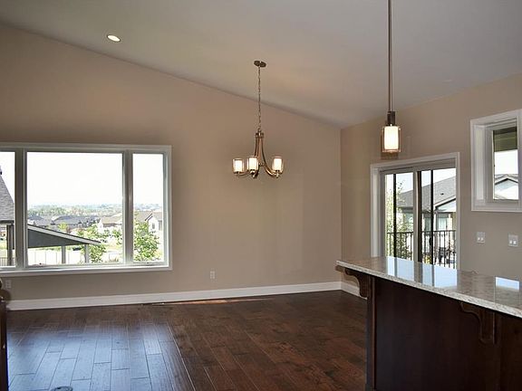 3rd image of 3120 Western Bluffs Blvd