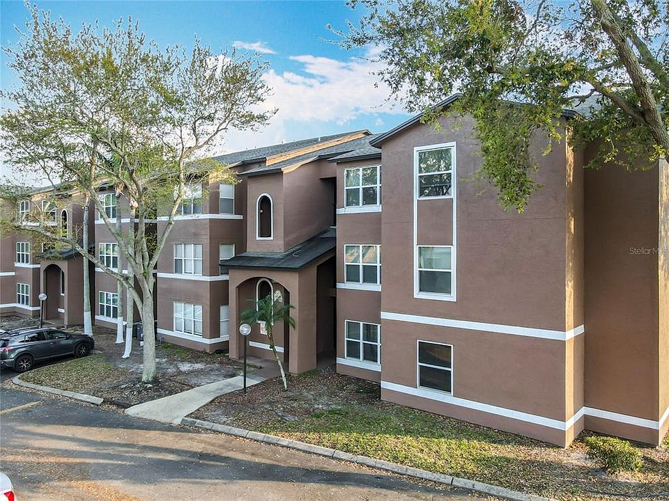 1st image of 4540 Commander Dr APT 2236
