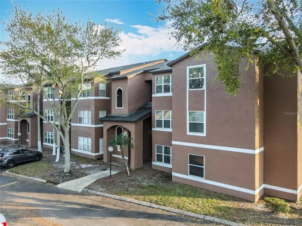 4540 Commander Dr, Orlando, FL