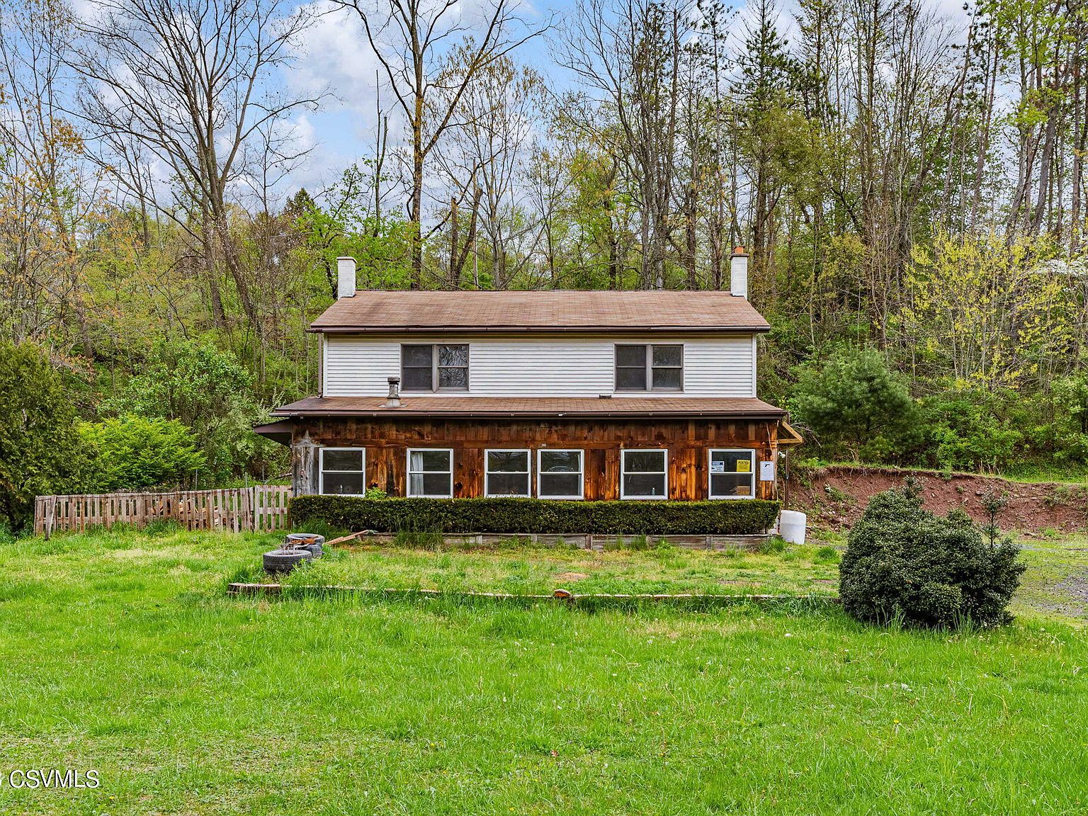 230 Sunny Meadow Dr, Catawissa, PA 17820 Zillow