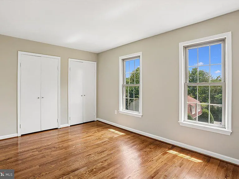 9106 Jones Mill Rd — Photo 17