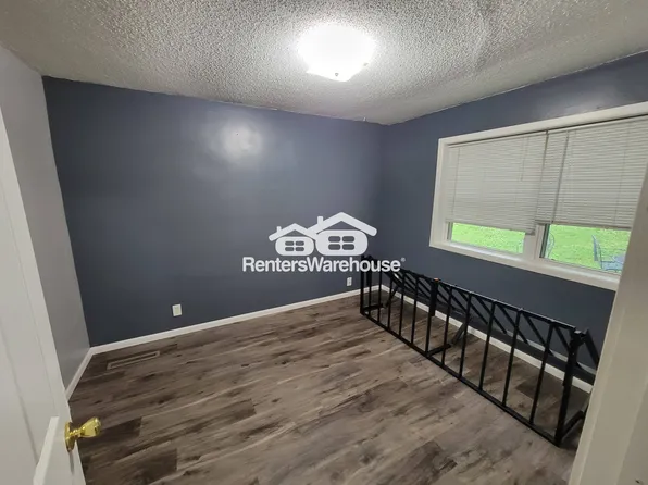 9375 Country Dr, Prior Lake, MN 55372