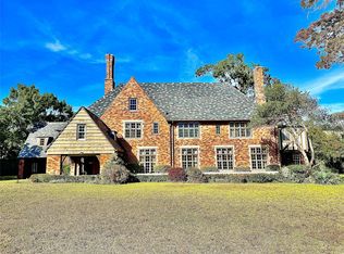 6835 Westlake Ave, Dallas, TX 75214