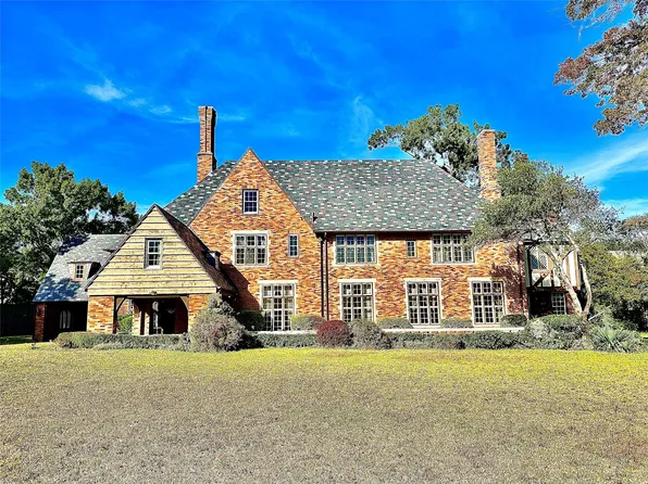 6835 Westlake Ave, Dallas, TX 75214