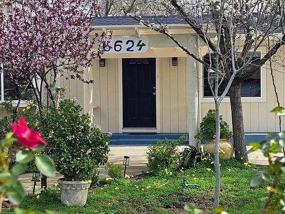 5th image of 6624 5th St