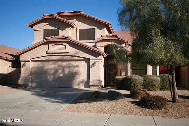 1st image of 4608 E Sands Dr