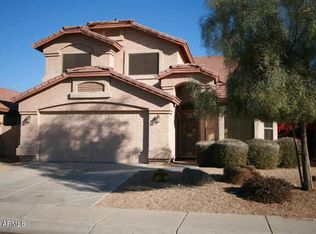 4608 E Sands Dr, Phoenix, AZ 85050