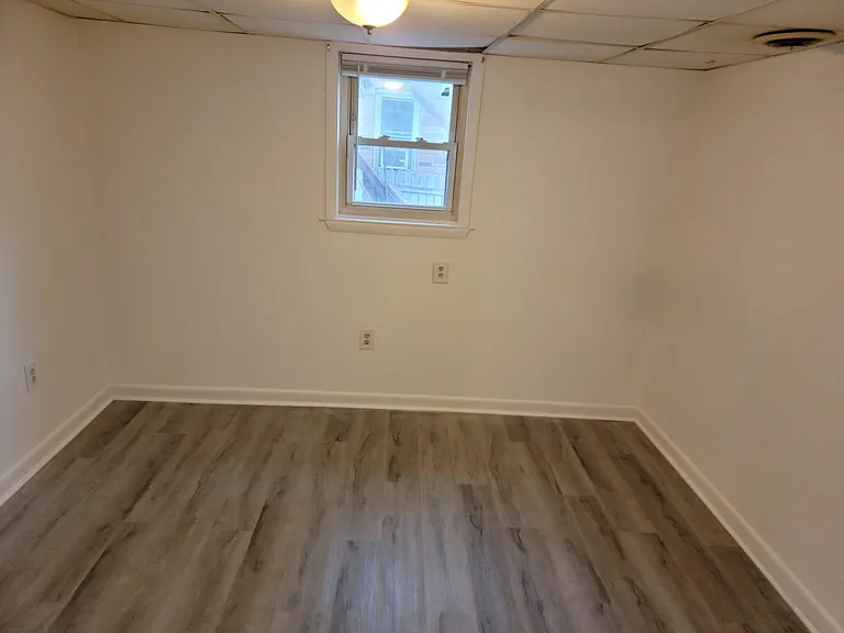 267 Colgate Ave #1 — Photo 6
