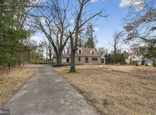 1698 Penllyn Blue Bell Pike, Blue Bell, PA 19422