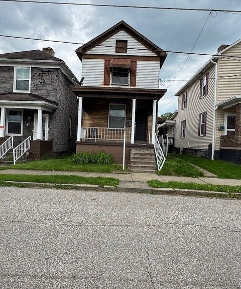 Listing photo