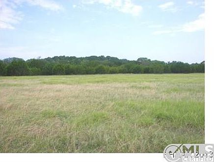 4th image of 2505 County Road 2579