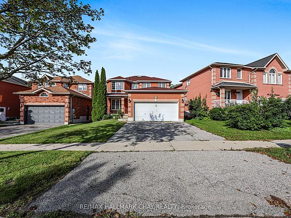 2nd image of 50 Loon Ave