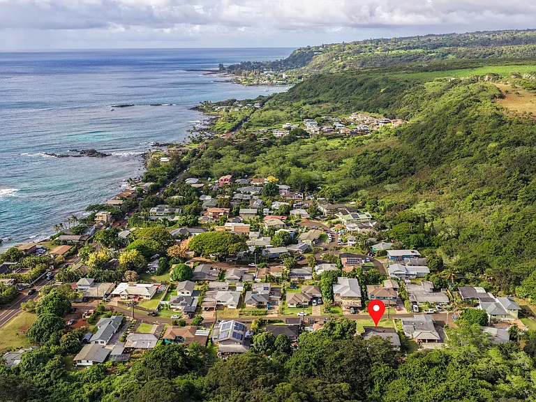 61-161 Punalau Pl — Photo 23