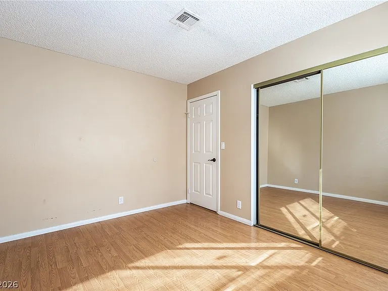 7434 Coffeyville Ave — Photo 20