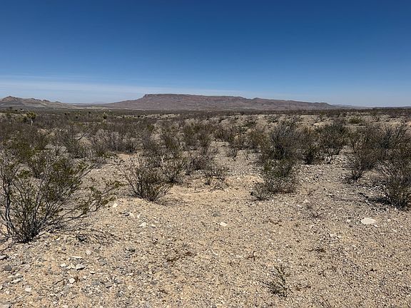 5th image of 8530 Private Rd