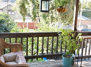 2120 H St APT 02, Sacramento, CA 95816