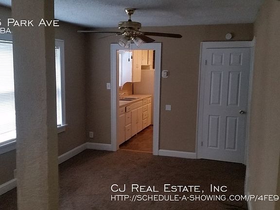 2nd image of 6025 Park Ave