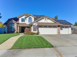 4751 Rolling Oaks Dr, Granite Bay, CA 95746