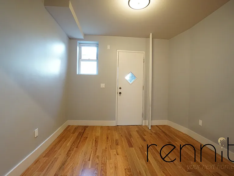 822 Lenox Rd #1 — Photo 9