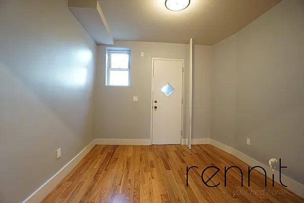 Rented by Rennit Inc. | media 10