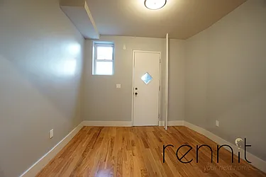 Rented by Rennit Inc.