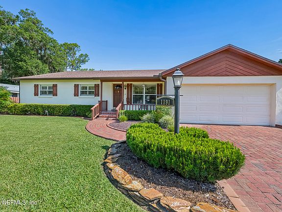 3rd image of 1191 JOHNS Drive