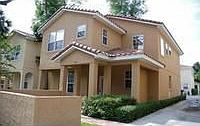 1st image of 1714 Virginia Dr