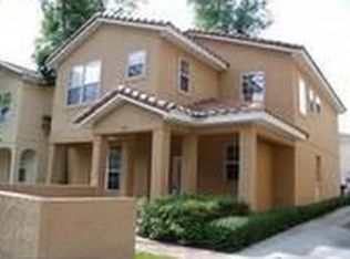 1714 Virginia Dr, Orlando, FL 32803