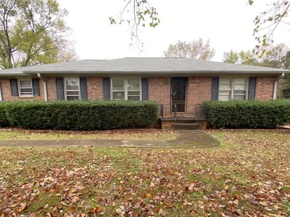 1364 Angus Trl SW, Marietta, GA 30008
