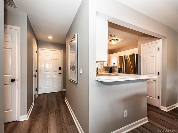 3rd image of 9817 Emerald Point Dr Unit 10