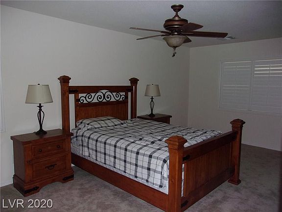 3rd image of 2509 Illumination Bay Pl