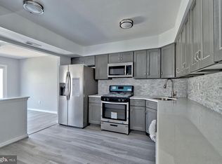 4 Quasar Ct, Sewell, NJ 08080