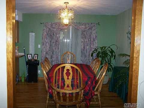 5th image of 1444 Washington Ave