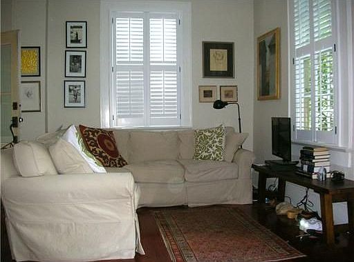 4th image of 913 Washington Ave #2