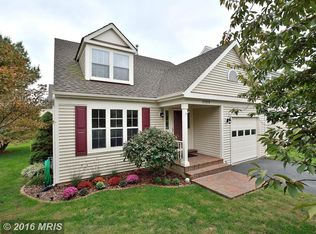 21070 Alcott Way, Sterling, VA 20164