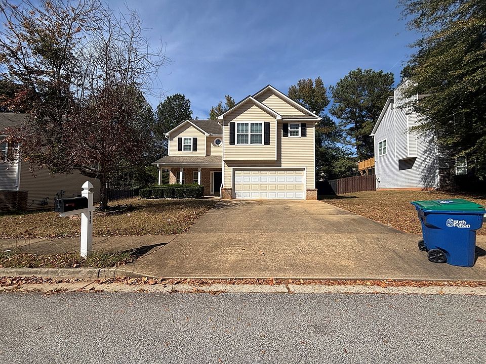 1st image of 319 Sapphire Bnd