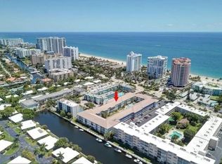 1461 S Ocean Blvd APT 321, Pompano Beach, FL 33062