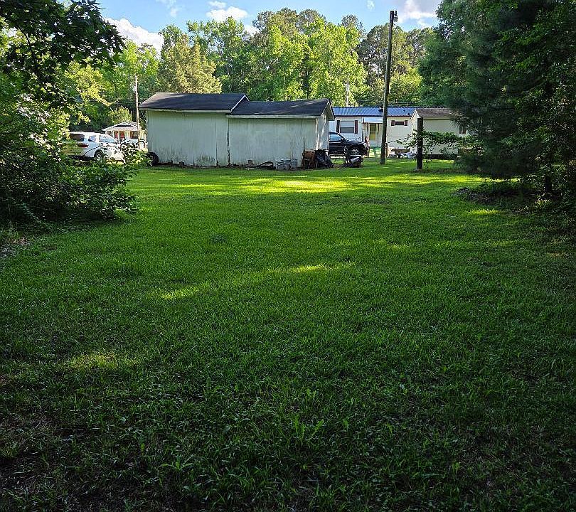 2nd image of 130 Tyler Lane