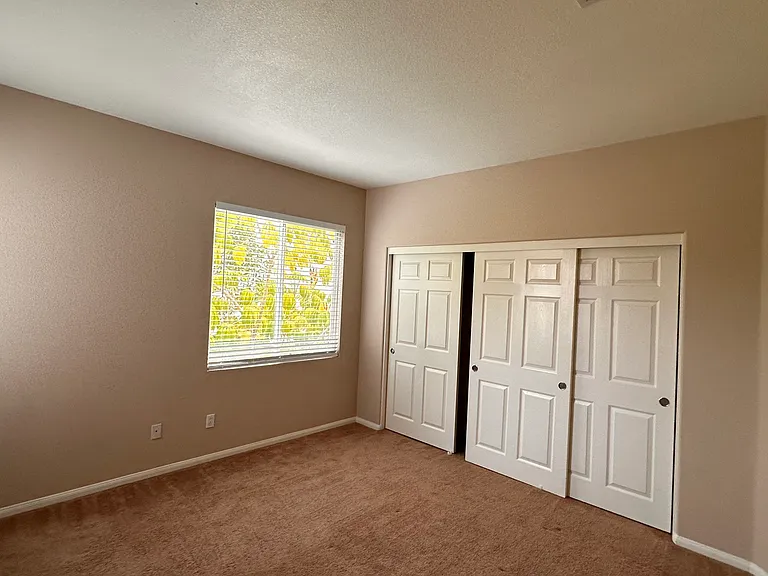 16827 Abundante St — Photo 12