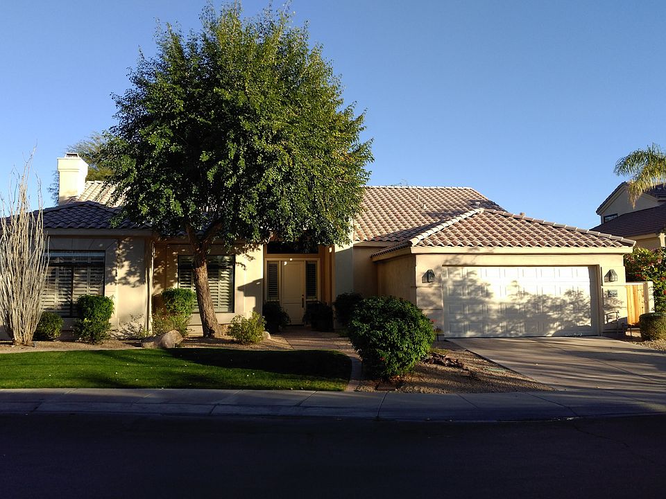 1st image of 9177 N 119th St