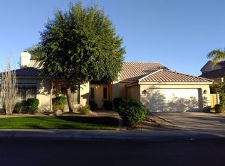 9177 N 119th St, Scottsdale, AZ 85259