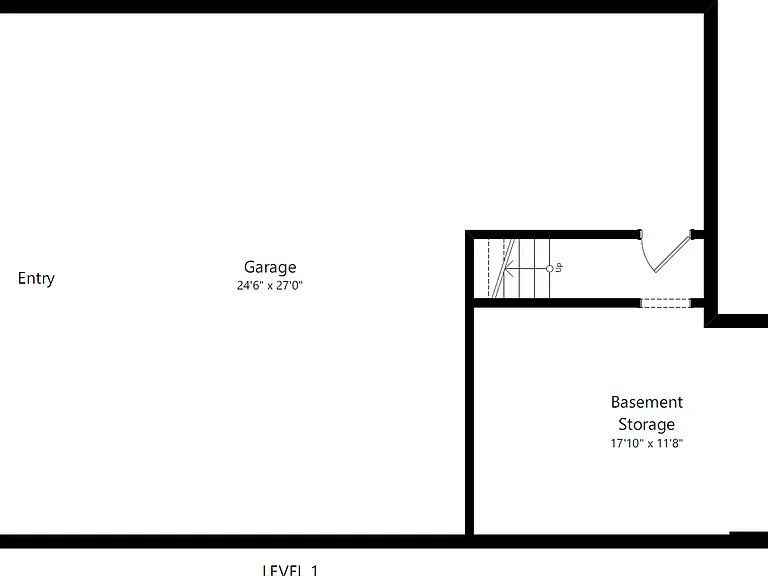 The Lofts at Rose Monte Townhomes — Photo 41