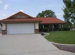 1755 Southfork Pl, Paso Robles, CA 93446