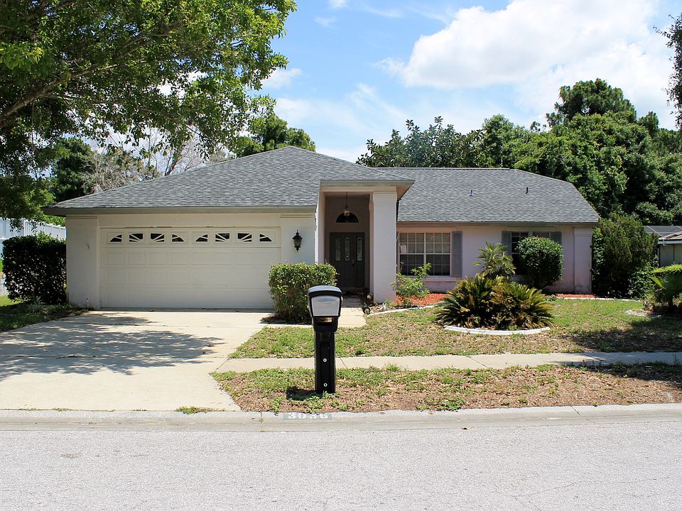 1st image of 3036 Summervale Dr
