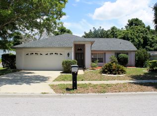 3036 Summervale Dr, Holiday, FL 34691