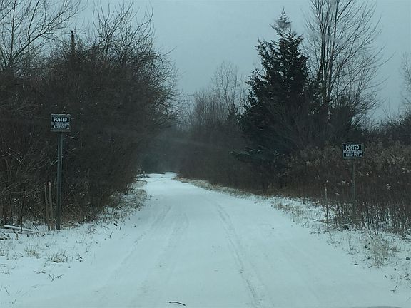 3rd image of 5926 Aplona Ln