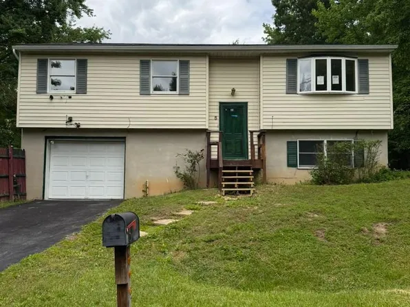 5 Brandywine Pl, North East, MD 21901