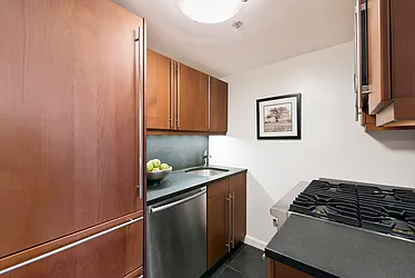 Sold by Cantor and Pecorella