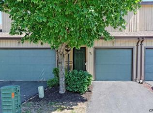 70 Harvard Rd, Watervliet, NY 12189