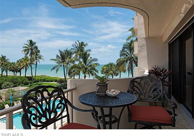 1st image of 4005 Gulf Shore Blvd N APT 204